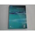 ADVANCED LANGUAGE PRACTICE - MICHAEL VINCE - ENGLISH GRAMMAR AND VOCABULARY 3RD EDITION - + CD